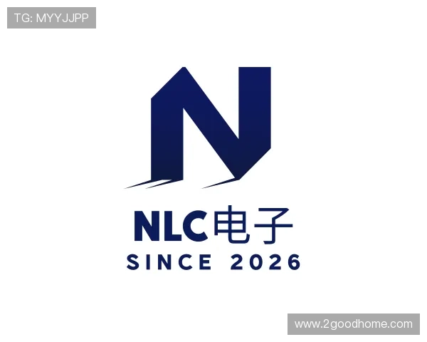 解读NLC电子