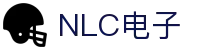 NLC电子数码集团